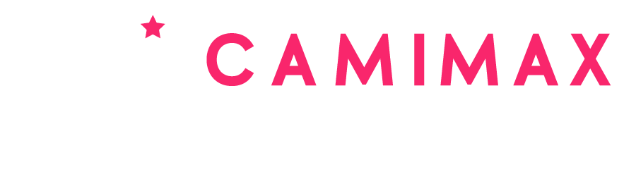 Camimax