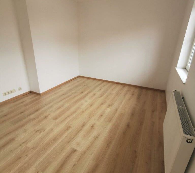A2 - Chambre 2
