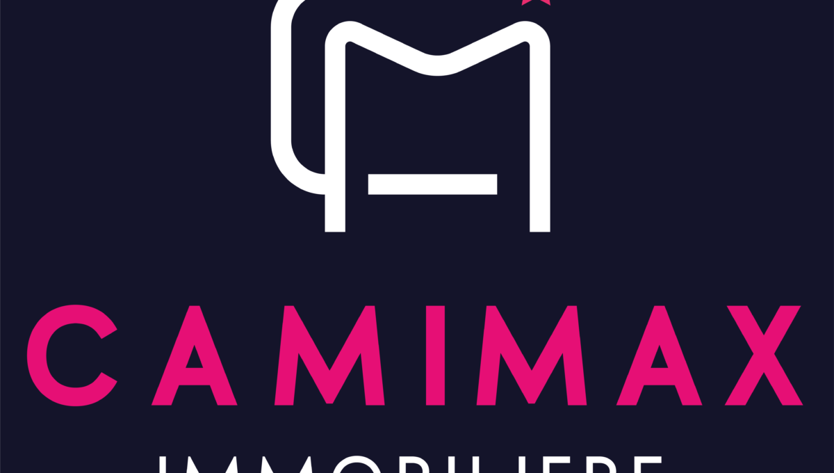 Logo-camimax2021-2 (1)