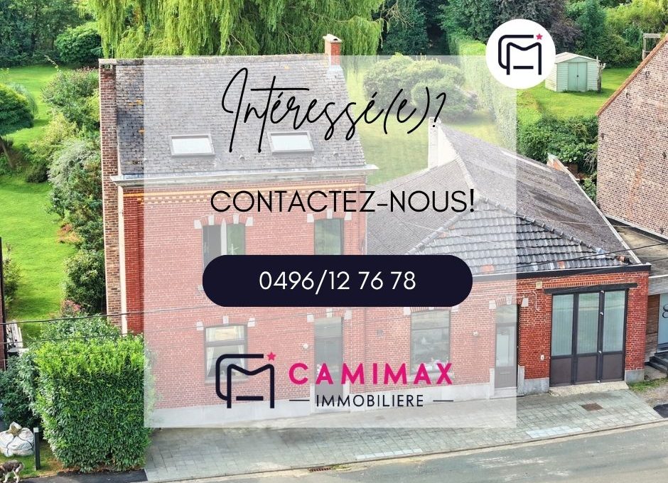 Copie de CMX - Pub Bien FB (25)