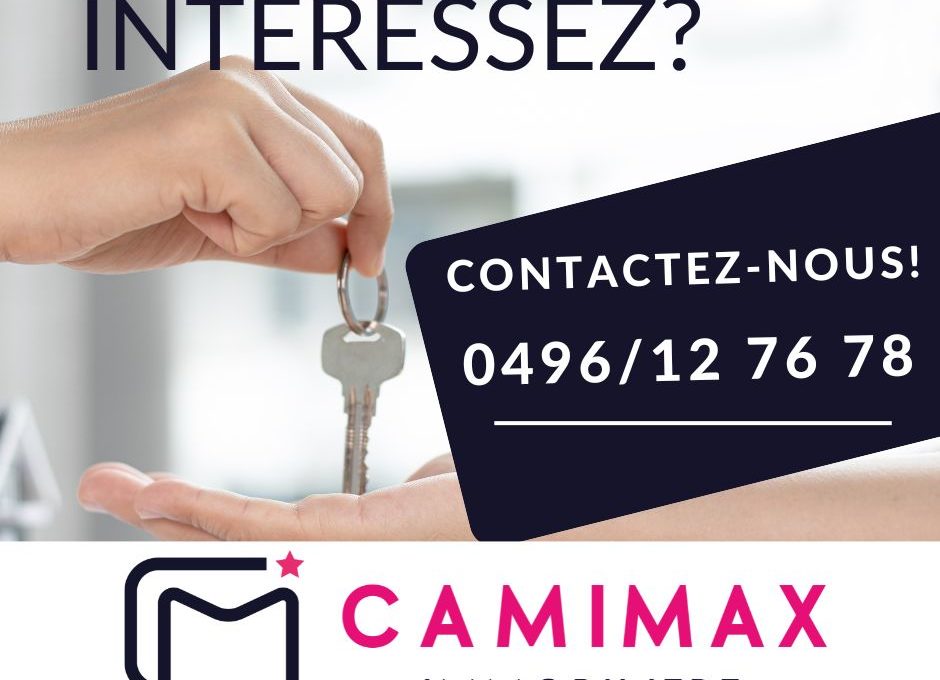 Publications FB - Pub CMX (8)