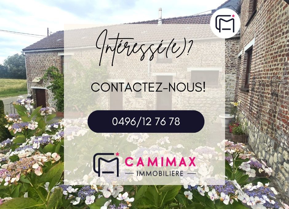 Publications FB - Pub CMX (9)